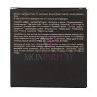 Babor AGE ID Duo Highlighter 6 g