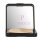Babor AGE ID Duo Highlighter 6 g