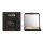 Babor AGE ID Duo Highlighter 6 g