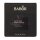 Babor AGE ID Duo Highlighter 6 g