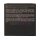 Babor AGE ID Duo Highlighter 6 g