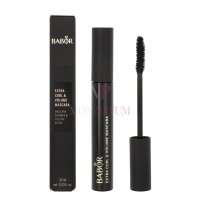 Babor AGE ID Extra Curl & Volume Mascara 10ml
