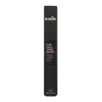 Babor AGE ID Extra Curl & Volume Mascara 10ml