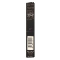 Babor AGE ID Extra Curl & Volume Mascara 10ml