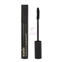Babor Extra Curl & Volume Mascara 10ml