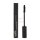 Babor AGE ID Extra Curl & Volume Mascara 10ml
