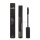 Babor AGE ID Extra Curl & Volume Mascara 10ml