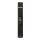 Babor AGE ID Extra Curl & Volume Mascara 10ml