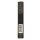 Babor AGE ID Extra Curl & Volume Mascara 10ml
