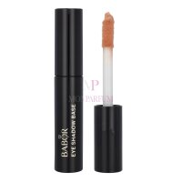 Babor AGE ID Eye Shadow Base 11ml