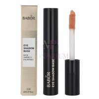Babor AGE ID Eye Shadow Base 11ml