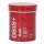 Osis Thrill 3 Fiber Gum 100ml