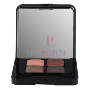 Babor Eye Shadow Quattro 4g