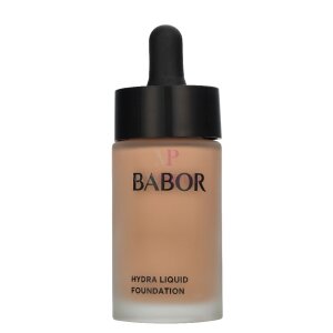 Babor Hydra Liquid Foundation 30ml
