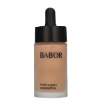 Babor Hydra Liquid Foundation 30ml