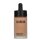Babor Hydra Liquid Foundation 30ml