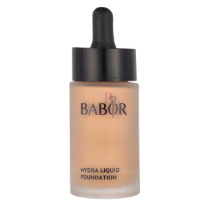 Babor Hydra Liquid Foundation 30ml