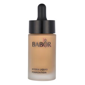 Babor Hydra Liquid Foundation 30ml