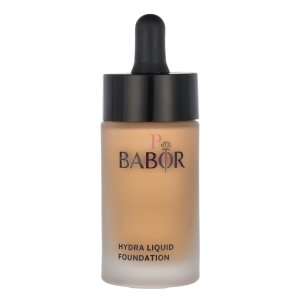 Babor Hydra Liquid Foundation 30ml