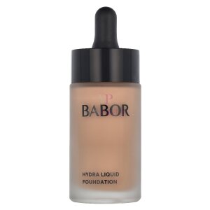 Babor Hydra Liquid Foundation 30ml