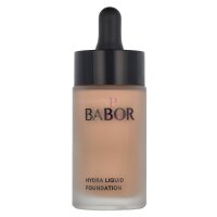 Babor Hydra Liquid Foundation 30ml