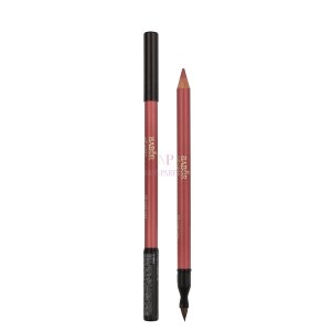 Babor Lip Liner 1g