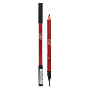 Babor Lip Liner 1g