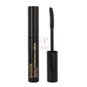 Babor Perfect Separation & Length Mascara 6ml