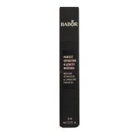 Babor AGE ID Perfect Definition & Length Mascara 6ml