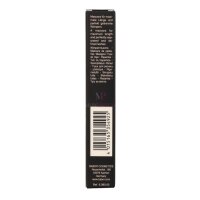 Babor AGE ID Perfect Definition & Length Mascara 6ml
