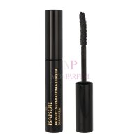 Babor Perfect Separation & Length Mascara 6ml