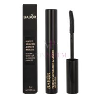 Babor Perfect Separation & Length Mascara 6ml
