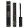 Babor AGE ID Perfect Definition & Length Mascara 6ml