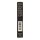 Babor AGE ID Perfect Definition & Length Mascara 6ml