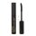 Babor Perfect Separation & Length Mascara 6ml