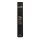 Babor Perfect Separation & Length Mascara 6ml