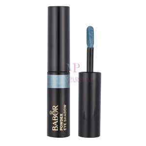 Babor Eye Shadow & Liner 2g