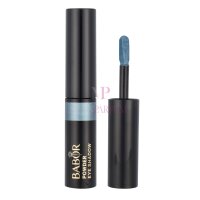 Babor Eye Shadow & Liner 2g