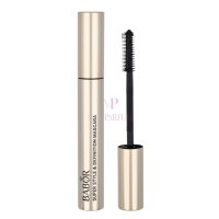 Babor AGE ID Super Style & Definition Mascara 8ml