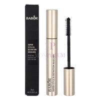 Babor AGE ID Super Style & Definition Mascara 8ml