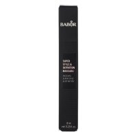 Babor AGE ID Super Style & Definition Mascara 8ml