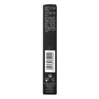 Babor AGE ID Super Style & Definition Mascara 8ml