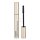 Babor AGE ID Super Style & Definition Mascara 8ml