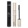 Babor AGE ID Super Style & Definition Mascara 8ml