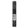 Babor AGE ID Super Style & Definition Mascara 8ml