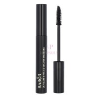 Babor AGE ID Ultimate Style & Volume Mascara 8ml