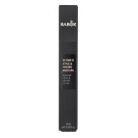Babor Ultimate Style & Volume Mascara 8ml