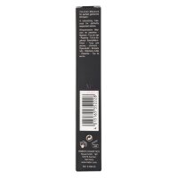 Babor Ultimate Style & Volume Mascara 8ml
