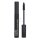 Babor Ultimate Style & Volume Mascara 8ml