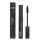 Babor Ultimate Style & Volume Mascara 8ml